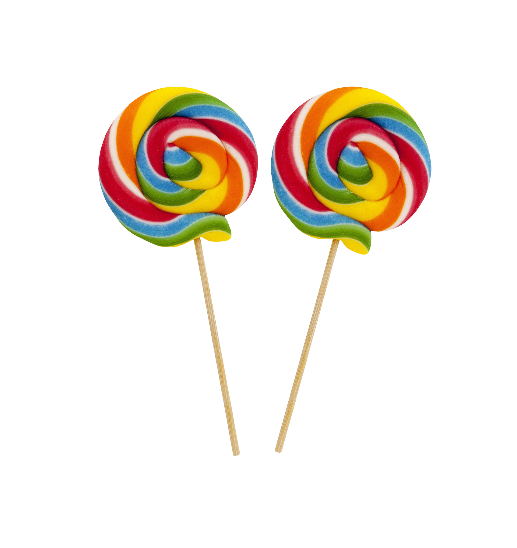 Hurricane Lollipop