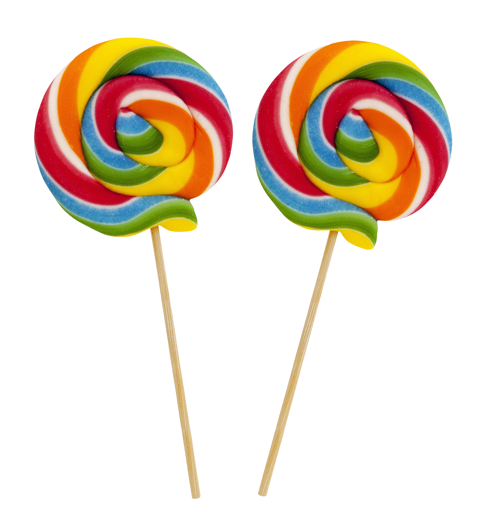 Hurricane Lollipop240g