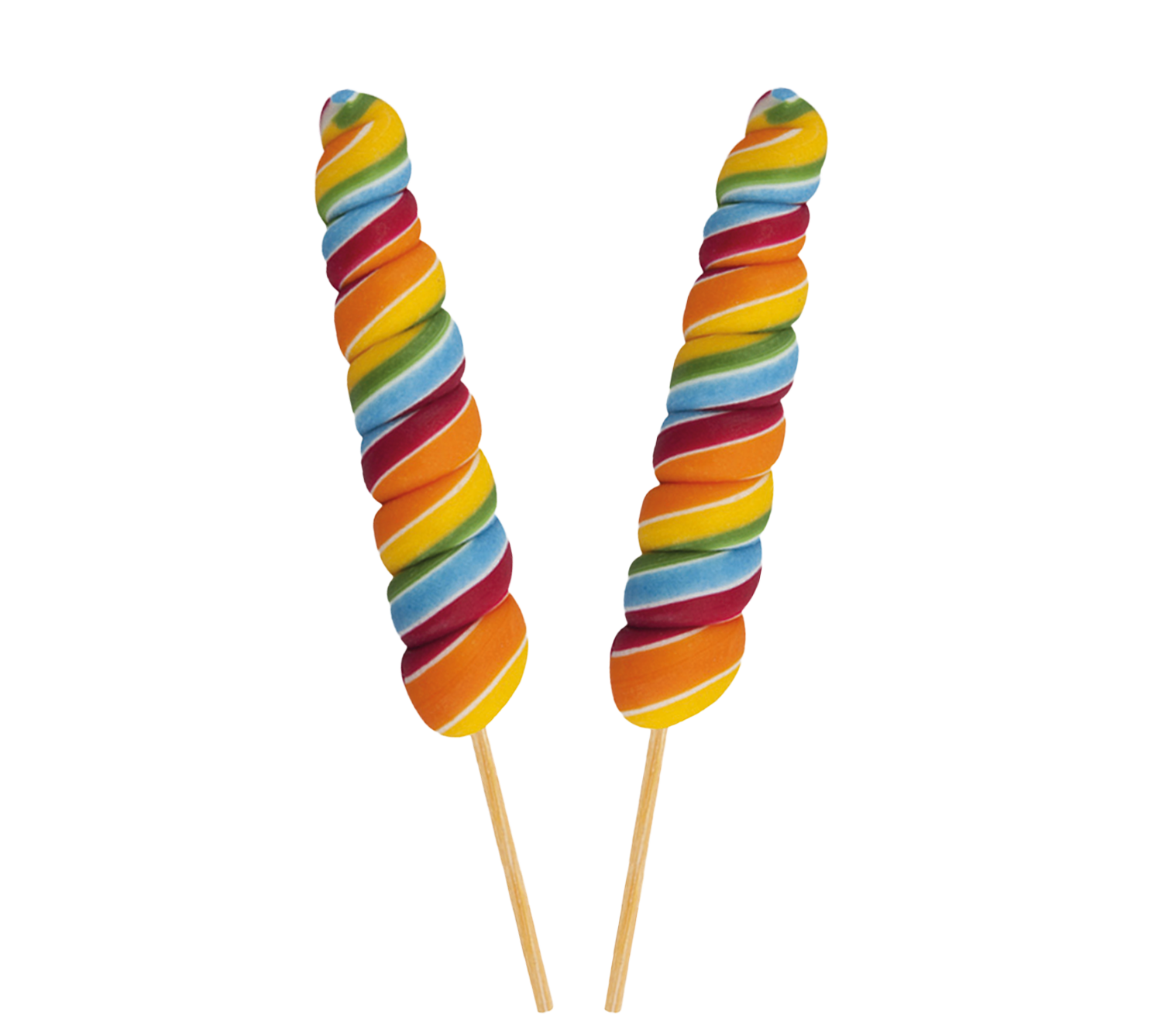 Rock & Roll Lollipop