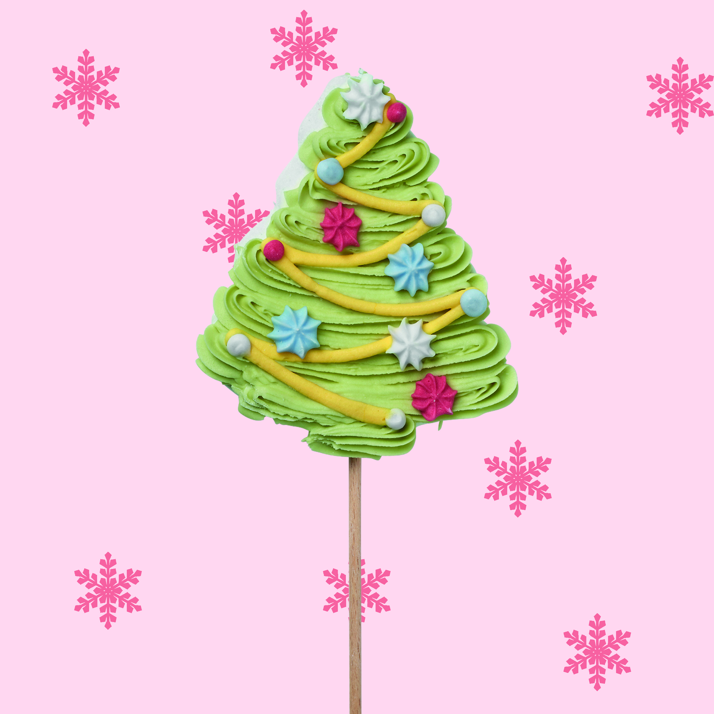 Marshmallow